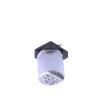 VT1E101M0607  Passive Components