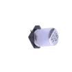 VT1E101M0607 Aluminium Electrolytic Capacitors - SMD