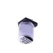 VT1E221M0810  Passive Components