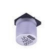 VT1E222M1616  Passive Components