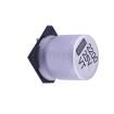 VT1E222M1616 Aluminium Electrolytic Capacitors - SMD