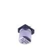 VT1E330M0505  Passive Components