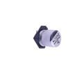 VT1E330M0505 Aluminium Electrolytic Capacitors - SMD