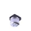 VT1E470M0605  Passive Components