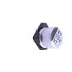 VT1E470M0605 Aluminium Electrolytic Capacitors - SMD