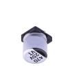 VT1E471M1010  Passive Components