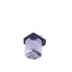 VT1H100M0505  Passive Components