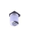 VT1H101M0810  Passive Components