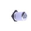 VT1H101M0810 Aluminium Electrolytic Capacitors - SMD