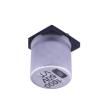 VT1H102M1616  Passive Components