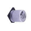 VT1H102M1616 Aluminium Electrolytic Capacitors - SMD