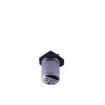 VT1H2R2M0405  Passive Components