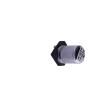 VT1H2R2M0405 Aluminium Electrolytic Capacitors - SMD