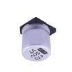 VT1H471M1616  Passive Components