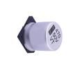 VT1H471M1616 Aluminium Electrolytic Capacitors - SMD