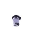 VT1H4R7M0405  Passive Components