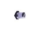 VT1H4R7M0405 Aluminium Electrolytic Capacitors - SMD