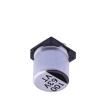 VT1J101M1010  Passive Components
