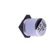 VT1J101M1010 Aluminium Electrolytic Capacitors - SMD