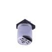 VT1J470M0810  Passive Components