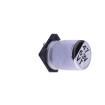 VT1J470M0810 Aluminium Electrolytic Capacitors - SMD