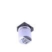 VT1V101M0607  Passive Components