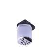 VT1V101M0810  Passive Components