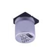 VT1V102M1616  Passive Components