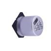 VT1V102M1616 Aluminium Electrolytic Capacitors - SMD
