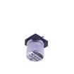 VT1V220M0505  Passive Components