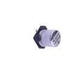 VT1V220M0505 Aluminium Electrolytic Capacitors - SMD