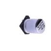 VT1V221M0810 Aluminium Electrolytic Capacitors - SMD