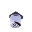 VT1V331M1010  Passive Components