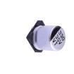 VT1V331M1010 Aluminium Electrolytic Capacitors - SMD