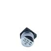 VT1V470M0605  Passive Components
