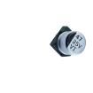 VT1V470M0605 Aluminium Electrolytic Capacitors - SMD