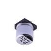 VT1V471M1010  Passive Components