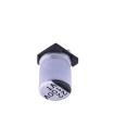 VT2A220M0810  Passive Components