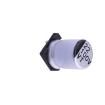 VT2A220M0810 Aluminium Electrolytic Capacitors - SMD