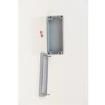 010619030 Enclosures, Boxes & Cases