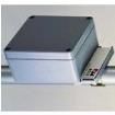01101008-00 Electrical Enclosures