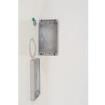 011222088 Enclosures, Boxes & Cases