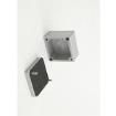 020606060 Enclosures, Boxes & Cases
