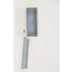 020823060 Enclosures, Boxes & Cases