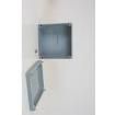022526120 Enclosures, Boxes & Cases