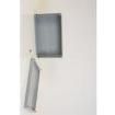 022540120 Enclosures, Boxes & Cases