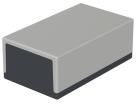 05450002 electronic component of Rose Bopla