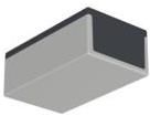 05450002  Enclosures