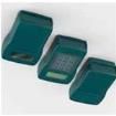 2701020100  Enclosures