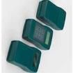 2701020100 Enclosures, Boxes & Cases
